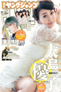 韩剧豪杰春香